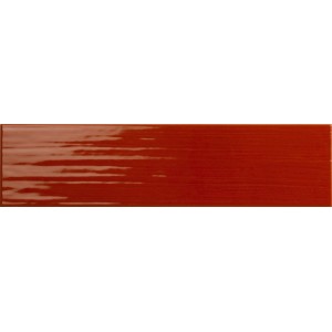 TONALITE PAINTBOARD ROUGE 10X40