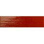 TONALITE PAINTBOARD ROUGE 10X40