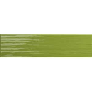 TONALITE PAINTBOARD VERT 10X40