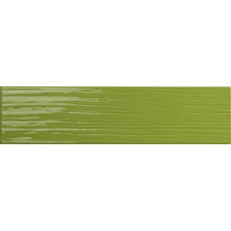 TONALITE PAINTBOARD VERT 10X40
