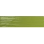 TONALITE PAINTBOARD VERT 10X40