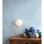 TONALITE PAINTBOARD CELESTE 10X40