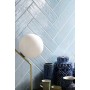 TONALITE PAINTBOARD CELESTE 10X40