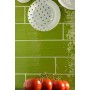 TONALITE PAINTBOARD VERT 10X40
