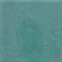 TONALITE PROVENZALE ACQUAMARINA 15X15