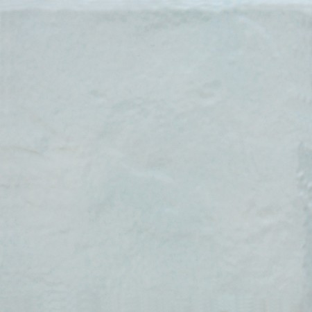 TONALITE PROVENZALE AZZURRO LÉGER 15X15
