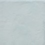 TONALITE PROVENZALE AZZURRO LÉGER 15X15