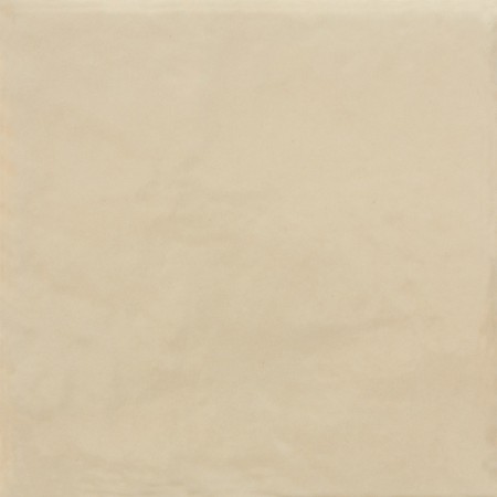 TONALITE PROVENZALE CHAMPAGNE 15X15