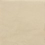 TONALITE PROVENZALE CHAMPAGNE 15X15