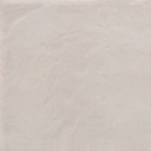 TONALITE PROVENCAL ROSE CLAIR 15X15