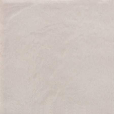 TONALITE PROVENCAL ROSE CLAIR 15X15
