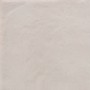 TONALITE PROVENCAL ROSE CLAIR 15X15