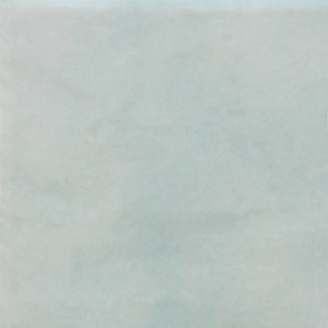TONALITE PROVENZALE VERDE LÉGER 15X15