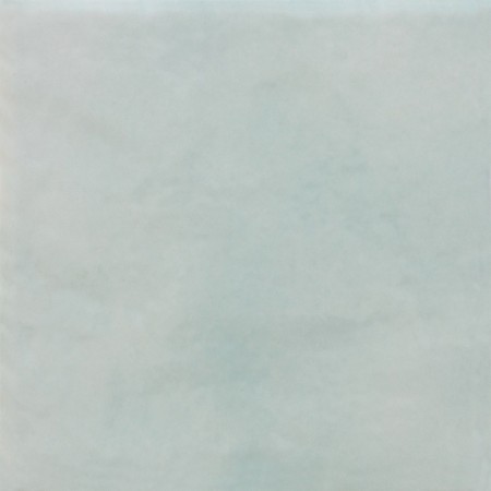 TONALITE PROVENZALE VERDE LÉGER 15X15