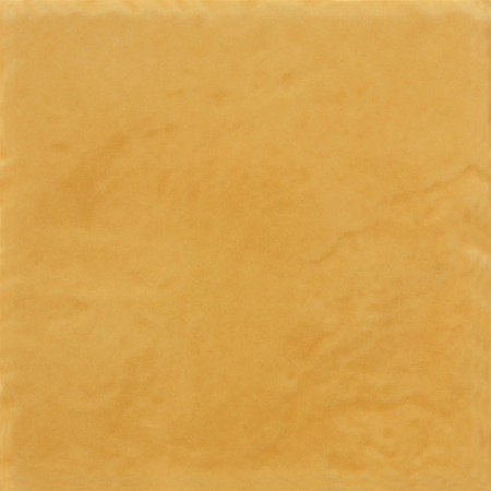 TONALITE PROVENCAL JAUNE SOLEIL 15X15