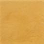 TONALITE PROVENCAL JAUNE SOLEIL 15X15