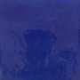 TONALITE PROVENCAL BLEU ROYAL 15X15