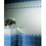 TONALITE PROVENZALE BLANC NEIGE 15X15