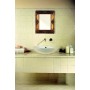 TONALITE PROVENZALE CHAMPAGNE 15X15