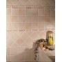 TONALITE PROVENCAL ROSE CLAIR 15X15