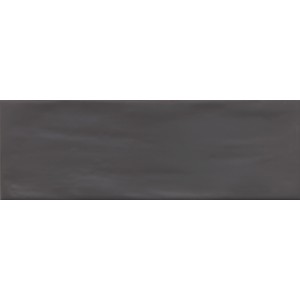 TONALITE SATIN ANTHRACITE 10X30