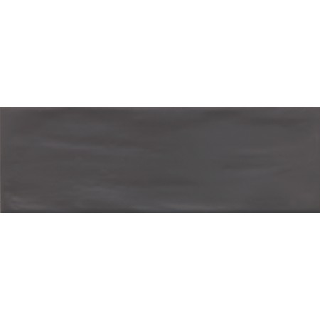 TONALITE SATIN ANTHRACITE 10X30
