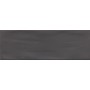 TONALITE SATIN ANTHRACITE 10X30