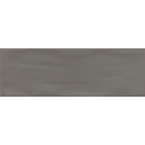TONALITE SATIN CIMENT 10X30