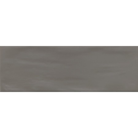 TONALITE SATIN CIMENT 10X30