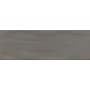 TONALITE SATIN CIMENT 10X30