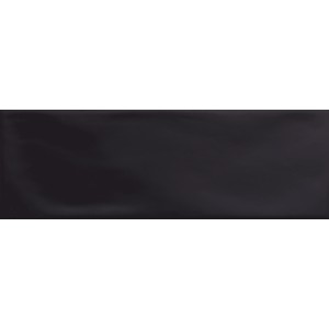 TONALITE SATIN ARDOISE 10X30