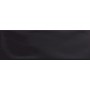 TONALITE SATIN ARDOISE 10X30