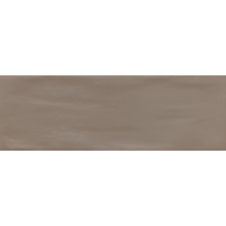 TONALITE SATIN LINO 10X30