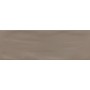 TONALITE SATIN LINO 10X30