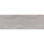 TONALITE SATIN POMICE 10X30