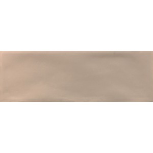 TONALITE SATIN SABLE 10X30