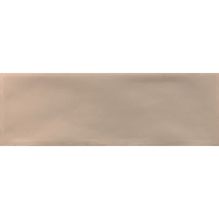 TONALITE SATIN SABLE 10X30