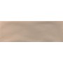 TONALITE SATIN SABLE 10X30