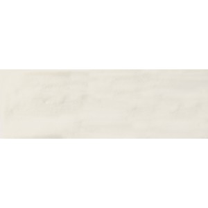TONALITE SATIN SOIE 10X30