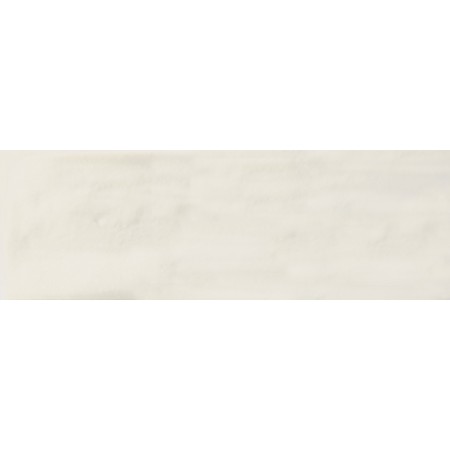 TONALITE SATIN SOIE 10X30