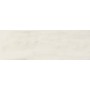 TONALITE SATIN SOIE 10X30