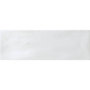 TONALITE SATIN TALCO 10X30