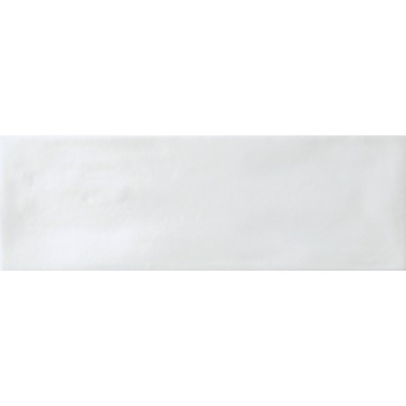 TONALITE SATIN TALCO 10X30