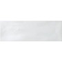 TONALITE SATIN TALCO 10X30