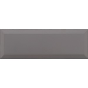 TONALITE SATIN CIMENT DIAMANTÉ 10X30