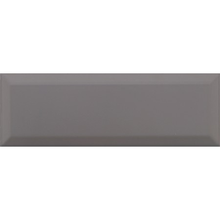 TONALITE SATIN CIMENT DIAMANTÉ 10X30