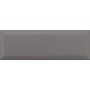 TONALITE SATIN CIMENT DIAMANTÉ 10X30