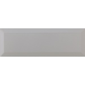 TONALITE SATIN POMICE DIAMANTÉ 10X30