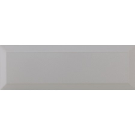 TONALITE SATIN POMICE DIAMANTÉ 10X30