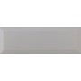 TONALITE SATIN POMICE DIAMANTÉ 10X30